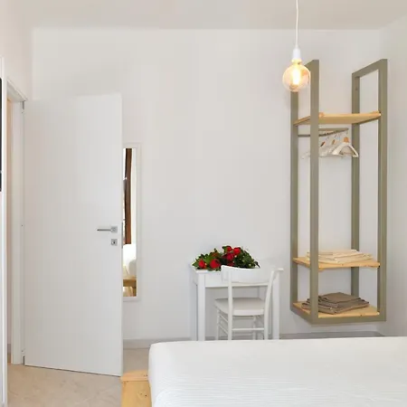A Casa Ida Apartment Bagnoregio Exterior photo