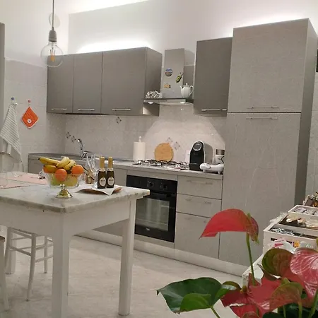 A Casa Ida Apartment Bagnoregio Exterior photo