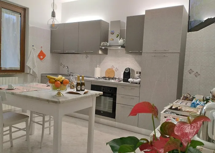 A Casa Ida