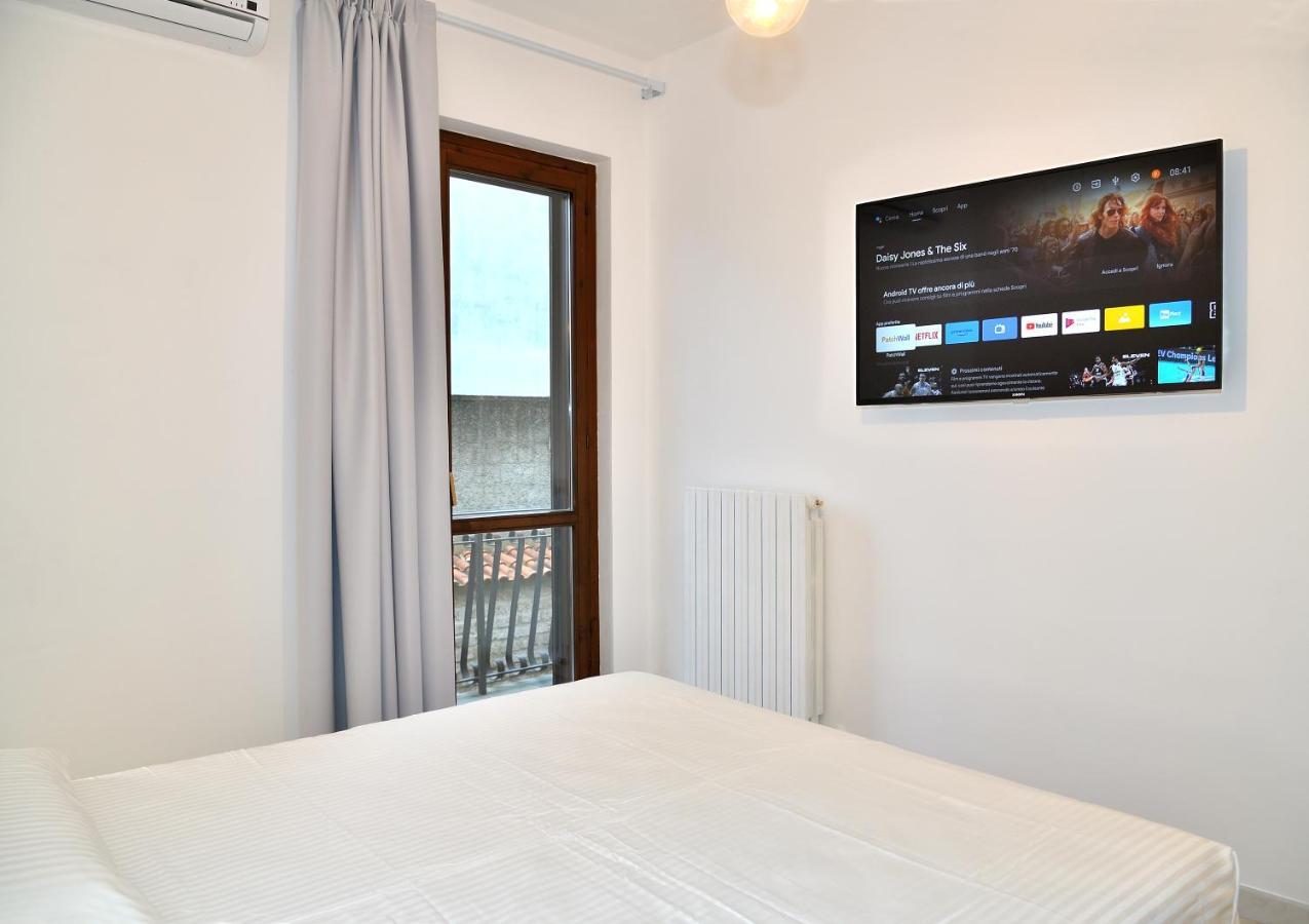 A Casa Ida Bagnoregio