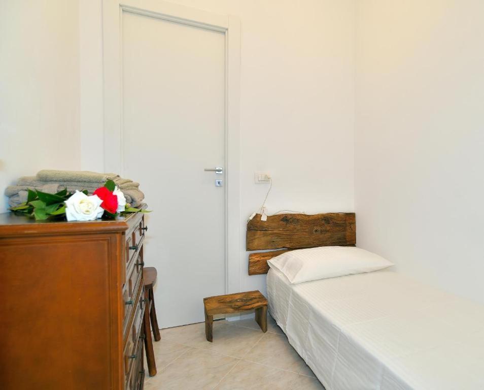 A Casa Ida Bagnoregio